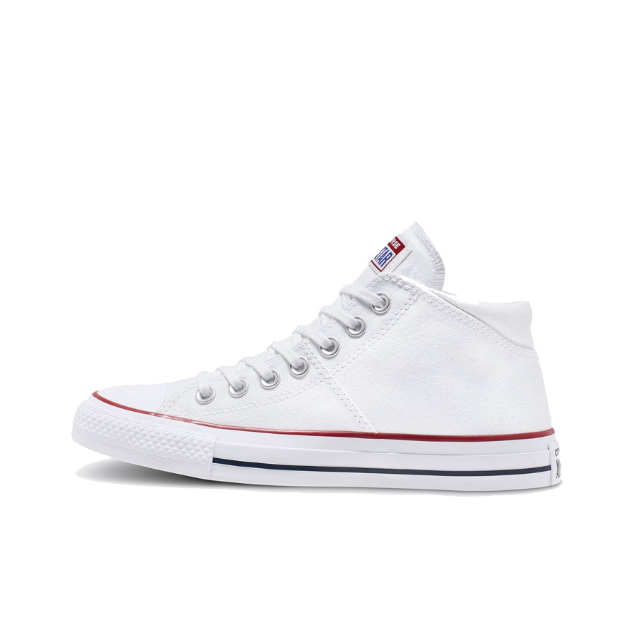 Converse Shoes Chuck Taylor All Star - รองเท้าผ้าใบ Converse Chuck Taylor All Star