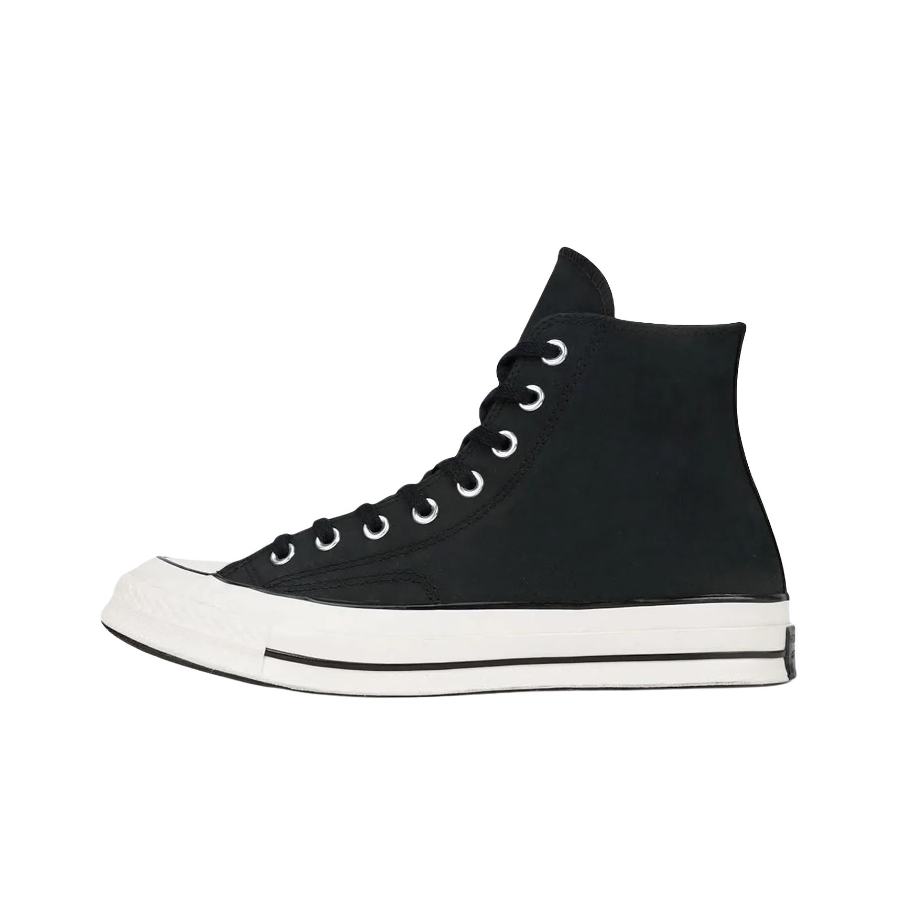 รองเท้าแตะหนังแท้แบรนด์โฮม สำห - Flip Flop Leather Men บทวิจารณ์และราคา
