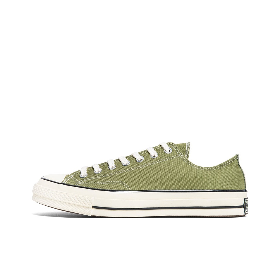 รองเท้าผ้าใบ Converse Chuck 70 - Converse Shoes Chuck 70 บทวิจารณ์และราคา