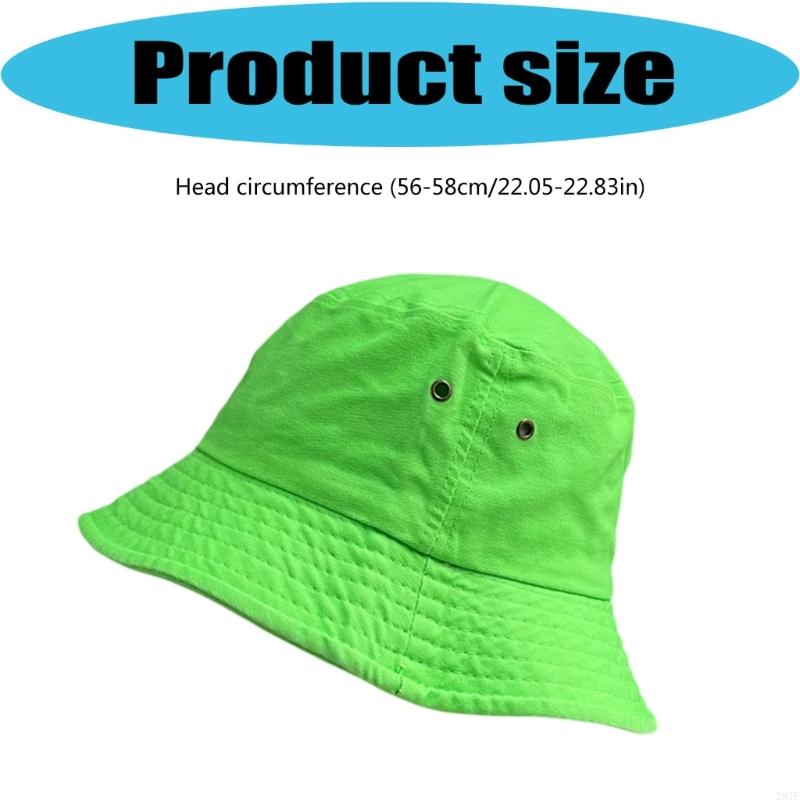2025 ใหม่ Packable Broad หมวกต - Packable Hat Nylon บทวิจารณ์และราคา